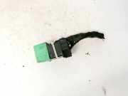 Relais Dodge Journey. 2009.01 - 2014.12 12v35a03531,