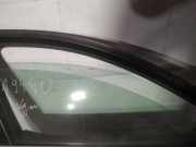 Seitenscheibe - Vorne Rechts Renault Laguna, III 2007.10 - 2010.11 as2,