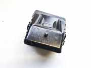 Aschenbecher Mitsubishi Lancer VII, 2003.09 - 2006.04 mr506450, 2913-216