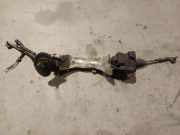 Lenkgetriebe Ford Grand C-MAX, 2011.01 - 2019 112851928F20168, 112851928F20168 112661932F10JP7 112501807C10H9W 41515603F