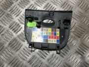 Innenausstattung Renault Scenic, I 1996.01 - 1999.09 7700841058,