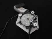 Fensterheber motor Volvo V40, I 1995.07 - 2000.07 Gebraucht,
