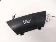 Aschenbecher Fiat Stilo, 2001.10 - 2007.01 735269801,