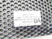 Innenausstattung Nissan NV200, M20 2009 --> 84950jx00a,