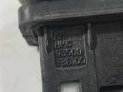 Türkontakt - Linke Kia Ceed, I 2006.12 - 2010.05 935603B100,93560-3B100