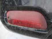 Nebelschlussleuchte - Hinten Linke Chevrolet Epica, 2006.01 - 2011.12 Gebraucht,