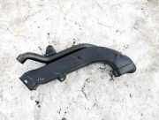 Schlauch für Luftversorgung Dodge Journey. 2009.01 - 2014.12 05058469ab,