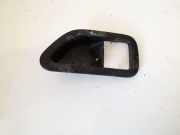 Innenausstattung Ford Sierra 1982 - 1993 87bba22620aa,