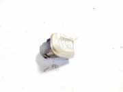 Türgriff Außen Endkappe Volkswagen Golf, V 2003.10 - 2008.10 Gebraucht, CAX