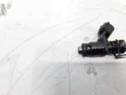 Einspritzdüse Volkswagen Polo, IV 2005.04 - 2009.11 facelift 03E906031A, BME