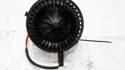 Gebläsemotor Audi 80, B3 1986.06 - 1991.09 Gebraucht ,