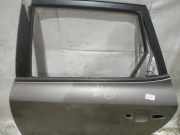 Zierleiste Leiste - Hinten Linke Kia Ceed, I 2006.12 - 2010.05 Gebraucht,