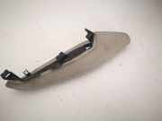 Innenausstattung Nissan Micra, K14 2017 - 2020 969075FA0A,