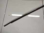 Zierleiste Leiste - Vorne Linke Mitsubishi ASX, 2010.02 --> Gebraucht ,