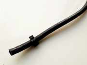 Kühlerschlauch Mitsubishi Space Star, 1998.06 - 2002.10 Gebraucht,