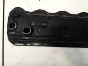 Ventildeckel Zylinderkopfhaube Volkswagen Passat, B5+ 2000.11 - 2005.05 Gebraucht, BAG