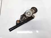 Spannrolle Audi A5 (8T8F), 2007.06 - 2012.06 Gebraucht,