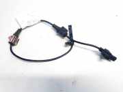 Sensor f?r ABS - Hinten Linke Honda CR-V, IV 2015.06 - 2016.12 facelift 57475t0b,57475-t0b