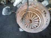 Kupplungssatz Rover 200, 1995.10 - 2000.03 Gebraucht,