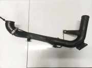 Intercooler Schlauch Volkswagen Passat, B5+ 2000.11 - 2005.05 8D0145840,8E00145762