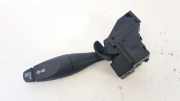 Blinkerschalter Ford Mondeo, 2000.11 - 2007.03 1s7113335be,