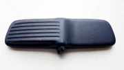 Innenspiegel R?ckspiegel Opel Astra, G 1998.09 - 2004.12 E2015009,