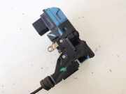 T?rschloss Stangen - Vorne Rechts Volvo S80, 1998.05 - 2004.06 Gebraucht,