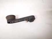 Fensterkurbel Opel Omega, A 1986.09 - 1994.03 90247150,