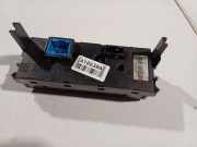 Bedienelement für Klimaanlage Peugeot 207, 2006.02 - 2009.06 96497866XT04, 96 497866XT-04 69710001 A7-PSA-0704151A-0078 A7PSA0704151A0078