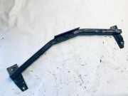 Stoßstangenträger hinten Opel Corsa, B 1993.03 - 2000.09 Gebraucht,