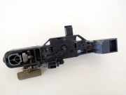 Türgriff Türaussengriff - Vorne Rechts Renault Vel Satis, 2002.06 - 2009.12 8200008431,