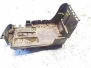 Batteriekasten Opel Vectra, C 2005.10 - 2008.12 facelift 24413805,0086022