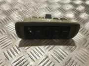 Schalter Tempomat Hyundai XG, 1998.12 - 2005.01 8484139000,84841-39000