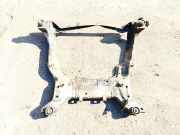 Vorderachse - Achsträger Ford S-Max, 2006.05 - 2014 Gebraucht,