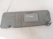 Sonnenblende Renault Espace, III 1996.11 - 2002.10 Gebraucht,