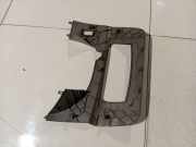 Innenausstattung Peugeot Expert, 2007.01 --> 149814207701, 1498142077 01