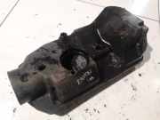 Luftfiltergehäuse Ford Mondeo, 1996.09 - 2000.11 98bb9f763ab, 98bb-9f763-ab