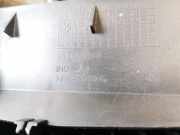 Lüftungsgitter Armaturenbrett Peugeot 307, 2000.08 - 2005.06 9634511177,