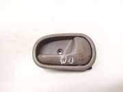 T?rinnengriff - Vorne Rechts Mazda Demio, II 2000.01 - 2003.12 Gebraucht,