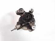 Ölpumpe Ford C-MAX, 2003.01 - 2007.06 d165101,1101p