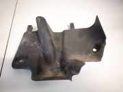 Innenausstattung Volkswagen Touran, 2003.01 - 2006.10 1t1863129a, BKD