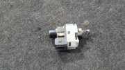 Bremslichtschalter Schalter Ford Transit Connect 2002.06 - 2008.12 938813480af,