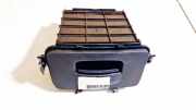 Handschuhfach Hyundai Santa Fe, 2006.03 - 2012.09 dhj39,
