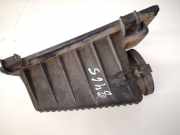 Luftfilterkasten Land-Rover Freelander, 1998.02 - 2006.10 p0033,