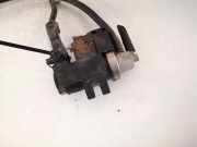 Druckwandler Abgassteuerung Kia Carens, 2002.07 - 2006.09 72190316,