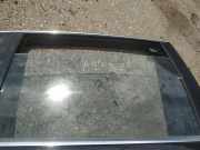 Seitenscheibe - Hinten Rechts Volkswagen Phaeton, 2002.04 - 2006 as2, BMK