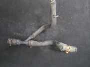 Kühlerschlauch Renault Scenic, II 2003.06 - 2006.06 800333615c,