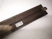 Kraftstoffkühler Kraftstoff Kühler Chrysler Sebring, III 2007.05 - 2010.12 Gebraucht,