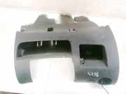 Handschuhfach Skoda Superb, I 2001.12 - 2008.03 Gebraucht ,