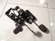 Bremspedal Renault Espace, IV 2002.11 - 2014.12 8200507736,